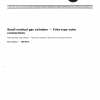 ISO 407:1983 PDF