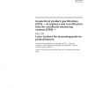 ISO 10360-10:2016 PDF
