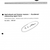 ISO 6094:1981 PDF