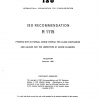 ISO/R 1115:1969 PDF