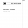 ISO 1629:1987 PDF
