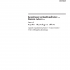 ISO/TS 16976-6:2014 PDF