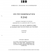 ISO/R 2143:1971 PDF