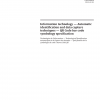 ISO/IEC 18004:2015 PDF