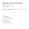 ISO 3648:1994/Cor 1:1996 PDF