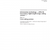 ISO/IEC 21122-1:2022 PDF