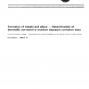 ISO 7441:1984 PDF