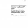 ISO 13547-1:2014 PDF