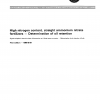 ISO 5313:1986 PDF