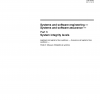 ISO/IEC 15026-3:2011 PDF