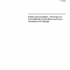 ISO/TR 21555:2019 PDF