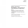 ISO 3384-1:2011/Amd 1:2013 PDF