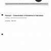 ISO 3804:1977 PDF