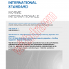 CISPR 16-1-4:2007/AMD1:2007 PDF