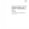 ISO/IEC 15459-6:2014 PDF