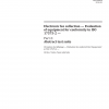 ISO/TR 16401-2:2018 PDF