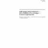 ISO/TS 21985:2022 PDF