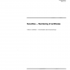ISO 9019:1995 PDF