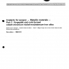 ISO 5832-7:1984 PDF