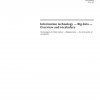 ISO/IEC 20546:2019 PDF