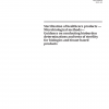 ISO/TS 22456:2021 PDF