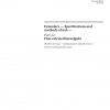 ISO 3262-22:2023 PDF