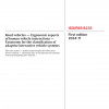 ISO/PAS 8235:2024 PDF