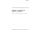 ISO 1007:1995 PDF