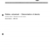 ISO 2781:1981 PDF