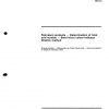 ISO 7537:1989 PDF