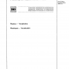 ISO 472:1988 PDF