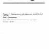 ISO 1060-1:1982 PDF