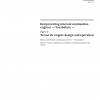 ISO 2710-1:2017 PDF