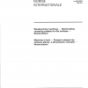 ISO 9451:1989 PDF