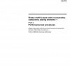 ISO 6194-4:2009 PDF