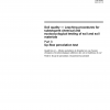 ISO/TS 21268-3:2007 PDF