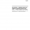 ISO 10464:2004 PDF