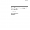 ISO/IEC 13818-2:1996/AMD5:2000 PDF