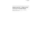 ISO 12106:2017 PDF
