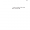 ISO/TR 16377:2012 PDF