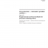ISO 6182-17:2020 PDF