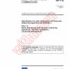 CISPR 16-1-2:2003 PDF