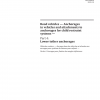 ISO 13216-4:2020 PDF