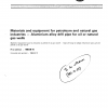 ISO 5226:1985 PDF