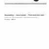 ISO 5485:1986 PDF