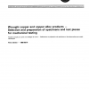 ISO 4739:1985 PDF
