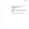 ISO 8362-5:2016 PDF
