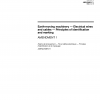 ISO 9247:1990/Amd 1:1998 PDF