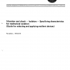 ISO 2017:1972 PDF