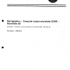 ISO 5126:1978 PDF